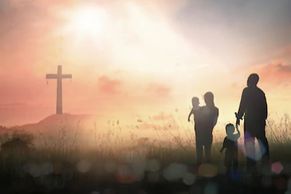 Our Faith